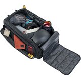 Evoc Gear Bag 55