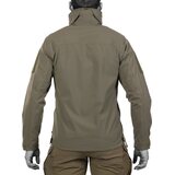 UF PRO DELTA EAGLE Gen.3 Tactical Softshell Jacket