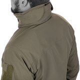 UF PRO DELTA EAGLE Gen.3 Tactical Softshell Jacket