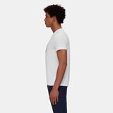 Mammut Core T-Shirt Garantie Mens