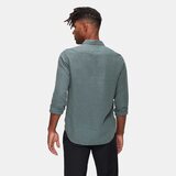 Mammut Alvra Summer Longsleeve Shirt Mens