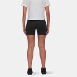 Mammut Massone Short Tights Womens