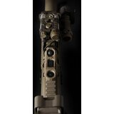 Unity Tactical AXON™ XL