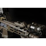 Unity Tactical AXON™ XL