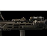 Unity Tactical AXON™ XL