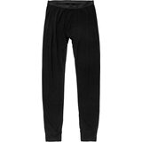 Devold Breeze Plus Merino 200 Long Johns Mens