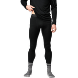 Devold Breeze Plus Merino 200 Long Johns Mens