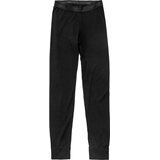 Devold Breeze Plus Merino 200 Long Johns Womens