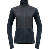 Devold Explorer Pro Merino Jacket Womens