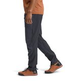 Black Diamond Pursuit Hybrid Pants Mens