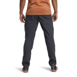 Black Diamond Pursuit Hybrid Pants Mens