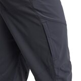 Black Diamond Pursuit Hybrid Pants Mens