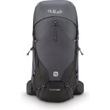 Rab Exion 55