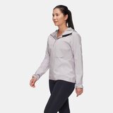 Mammut Ducan Light HS Hooded Jacket Womens