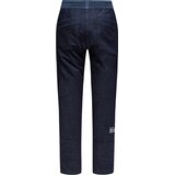 La Sportiva Cave Jeans Mens