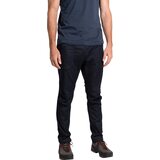 La Sportiva Cave Jeans Mens