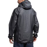 La Sportiva Aequilibrium Lite GTX Jacket Mens