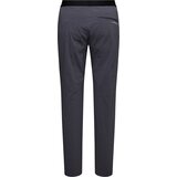 La Sportiva Helixir Pants Mens Regular