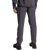 La Sportiva Helixir Pants Mens Regular