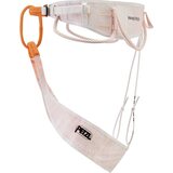 Petzl Whisper