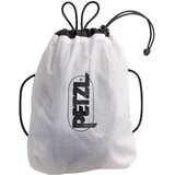 Petzl Whisper