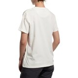 La Sportiva Moon Climb T-Shirt Womens