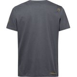 La Sportiva Solution T-Shirt Mens