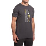 La Sportiva Solution T-Shirt Mens