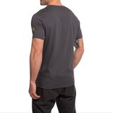 La Sportiva Solution T-Shirt Mens