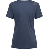 La Sportiva Ridge T-Shirt Womens