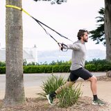 TRX Move