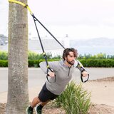 TRX Move