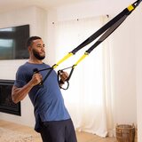 TRX PRO Kit