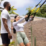 TRX PRO Kit