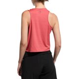 La Sportiva Sunfire Tank Womens