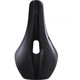 PRO Stealth Offroad Performance Saddle