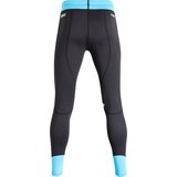 Cressi Guardian 2mm Neoprene Pants Mens