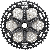 Shimano DEORE XT Cassette CS-M8100-12 12-speed