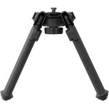 Magpul MOE® QD Bipod for M-LOK®