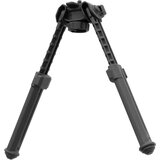 Magpul MOE® QD Bipod for M-LOK®