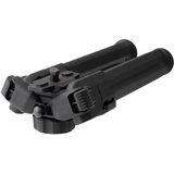 Magpul MOE® QD Bipod for M-LOK®