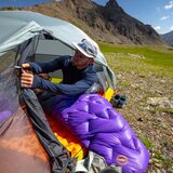 Big Agnes Fly Creek UL 25