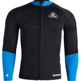 Cressi Guardian Neoprene Jacket Mens