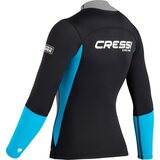 Cressi Guardian Neoprene Jacket Womens