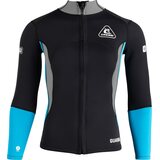 Cressi Guardian Neoprene Jacket Womens