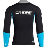 Cressi Guardian Neoprene Jacket Womens