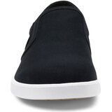 Xero Shoes Dillon Canvas Mens