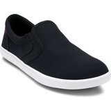 Xero Shoes Dillon Canvas Mens