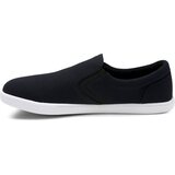 Xero Shoes Dillon Canvas Mens