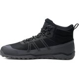 Xero Shoes Scrambler Trail Mid Waterproof Mens